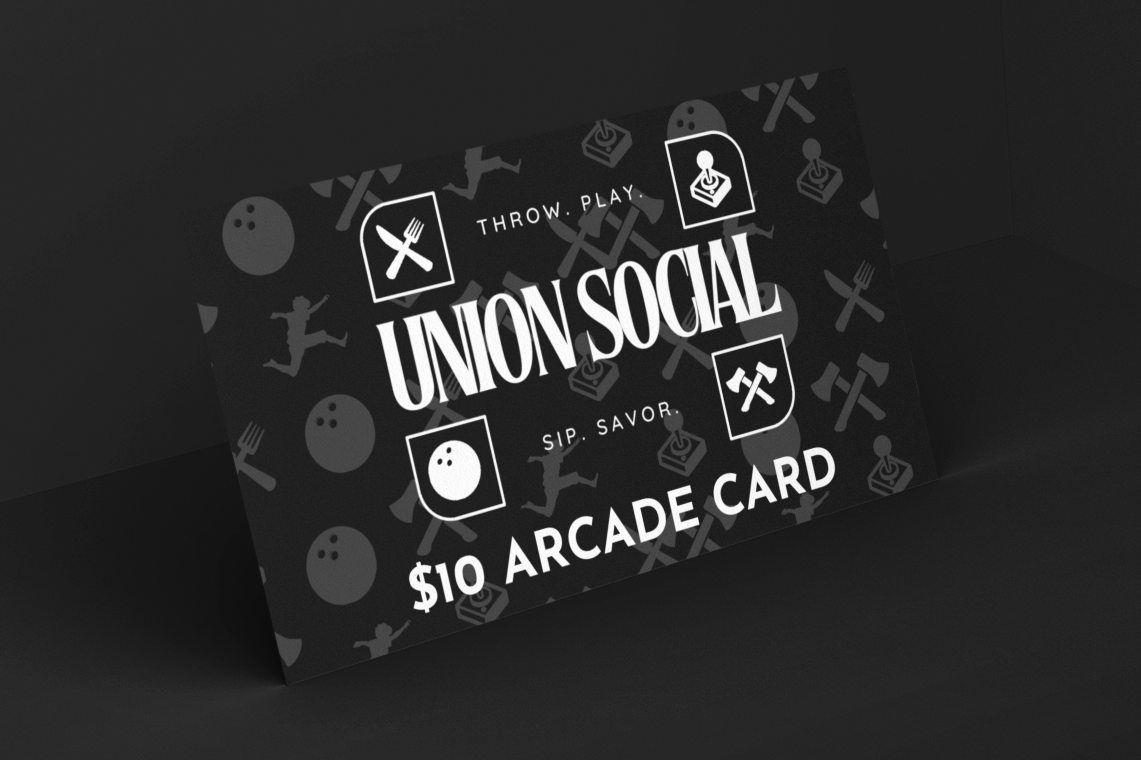 mockup-of-a-business-card-standing-over-a-solid-surface-25040