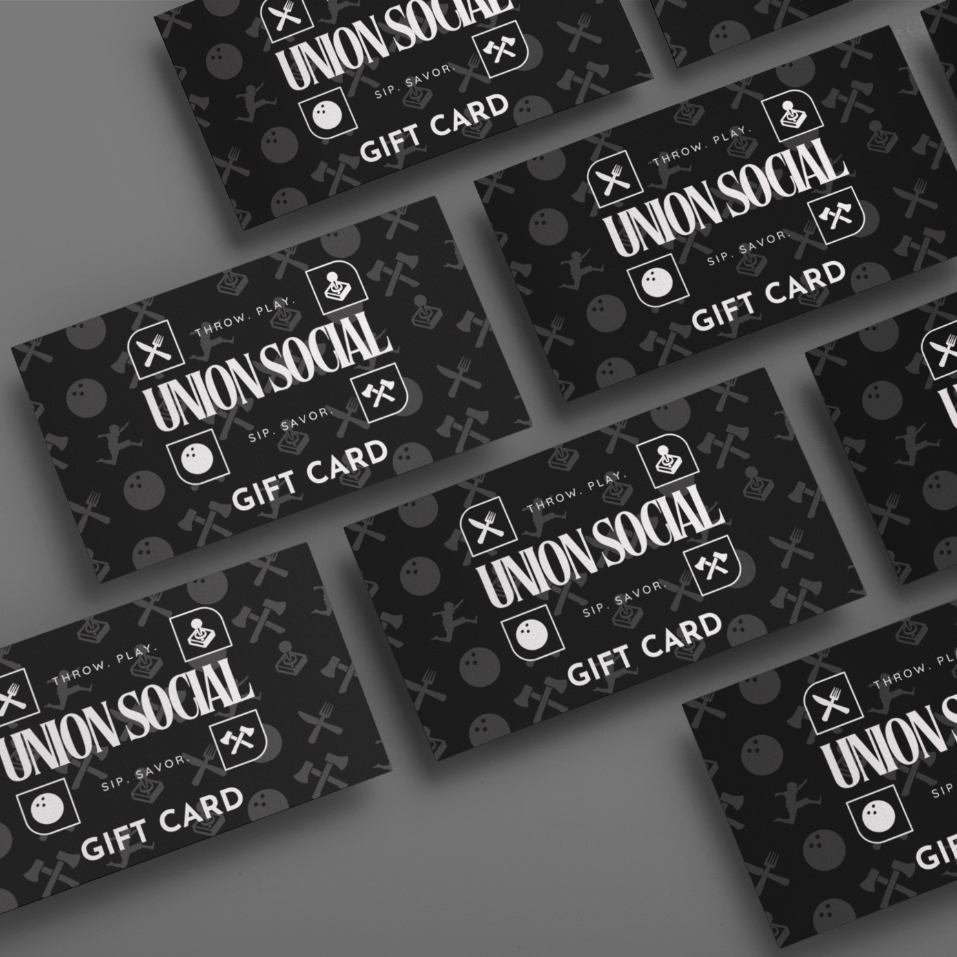 11-mockup-featuring-a-set-of-business-cards-a6223